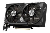 Gigabyte WINDFORCE RTX 4070 OC 12GB — 2