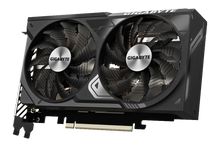 Gigabyte WINDFORCE RTX 4070 OC 12GB — 2