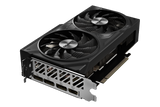 Gigabyte WINDFORCE RTX 4070 OC 12GB — 3