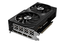 Gigabyte WINDFORCE RTX 4070 OC 12GB — 3