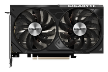 Gigabyte WINDFORCE RTX 4070 OC 12GB — 4