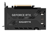 Gigabyte WINDFORCE RTX 4070 OC 12GB — 5