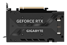 Gigabyte WINDFORCE RTX 4070 OC 12GB — 5