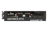 Gigabyte WINDFORCE RTX 4070 OC 12GB — 6