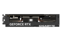 Gigabyte WINDFORCE RTX 4070 OC 12GB — 6