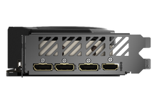 Gigabyte WINDFORCE RTX 4070 OC 12GB — 7