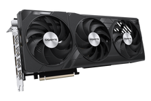 Gigabyte RTX 4080 16GB — 1