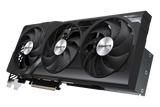 Gigabyte RTX 4080 16GB — 2