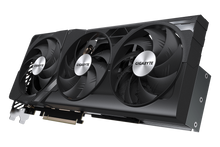 Gigabyte RTX 4080 16GB — 2