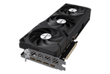 Gigabyte RTX 4080 16GB — 3