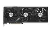 Gigabyte RTX 4080 16GB — 4