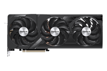Gigabyte RTX 4080 16GB — 4