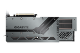 Gigabyte RTX 4080 16GB — 5