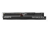 Gigabyte RTX 4080 16GB — 6