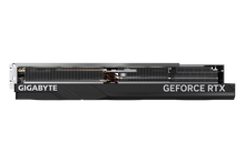 Gigabyte RTX 4080 16GB — 6