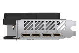 Gigabyte RTX 4080 16GB — 7