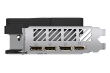 Gigabyte RTX 4080 16GB — 7