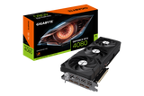 Gigabyte RTX 4080 16GB — 8