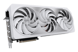 Gigabyte AERO RTX 4080 OC 16GB — 1