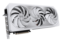 Gigabyte AERO RTX 4080 OC 16GB — 1