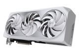 Gigabyte AERO RTX 4080 OC 16GB — 2
