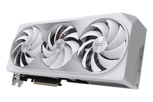 Gigabyte AERO RTX 4080 OC 16GB — 2