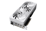 Gigabyte AERO RTX 4080 OC 16GB — 3