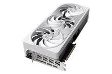 Gigabyte AERO RTX 4080 OC 16GB — 3