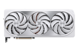 Gigabyte AERO RTX 4080 OC 16GB — 4