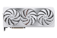 Gigabyte AERO RTX 4080 OC 16GB — 4