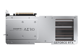 Gigabyte AERO RTX 4080 OC 16GB — 5