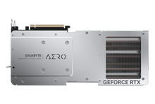 Gigabyte AERO RTX 4080 OC 16GB — 5