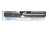 Gigabyte AERO RTX 4080 OC 16GB — 6