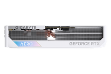 Gigabyte AERO RTX 4080 OC 16GB — 6