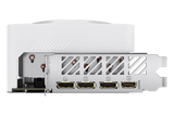 Gigabyte AERO RTX 4080 OC 16GB — 7