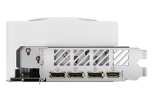Gigabyte AERO RTX 4080 OC 16GB — 7