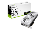 Gigabyte AERO RTX 4080 OC 16GB — 8