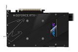 Gigabyte AORUS RTX 4080 16GB — 5