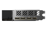 Gigabyte AORUS RTX 4080 16GB — 6
