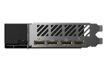 Gigabyte AORUS RTX 4080 16GB — 6