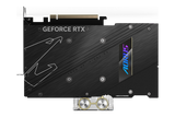 Gigabyte AORUS RTX 4080 16GB WB — 1