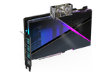 Gigabyte AORUS RTX 4080 16GB WB — 2