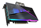 Gigabyte AORUS RTX 4080 16GB WB — 3