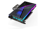 Gigabyte AORUS RTX 4080 16GB WB — 5