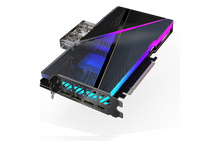 Gigabyte AORUS RTX 4080 16GB WB — 5