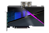 Gigabyte AORUS RTX 4080 16GB WB — 6