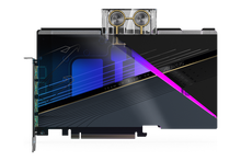 Gigabyte AORUS RTX 4080 16GB WB — 6