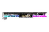 Gigabyte AORUS RTX 4080 16GB WB — 7