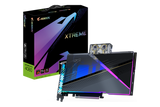 Gigabyte AORUS RTX 4080 16GB WB — 8