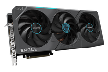 Gigabyte EAGLE RTX 4080 OC 16GB — 1